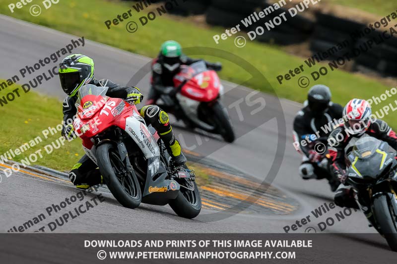 PJ Motorsport 2019;anglesey no limits trackday;anglesey photographs;anglesey trackday photographs;enduro digital images;event digital images;eventdigitalimages;no limits trackdays;peter wileman photography;racing digital images;trac mon;trackday digital images;trackday photos;ty croes